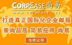 ������I(y��)�]��