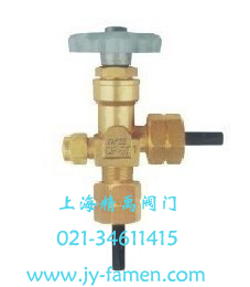 QF-5T1��Ȼ��ƿ�y