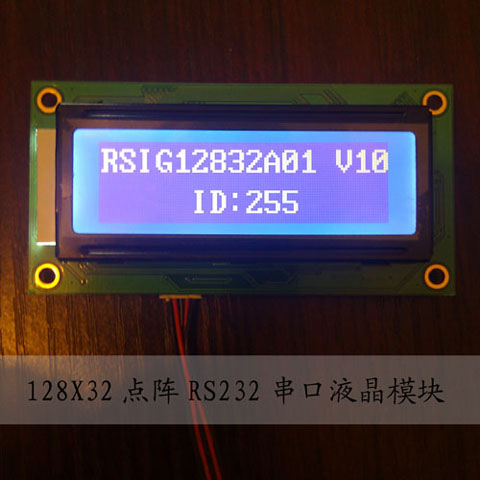 ����Һ���@ʾģ�K