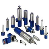 Delta-�_�_(d��)����S 