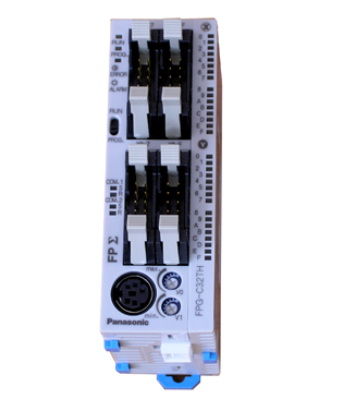 ���¿ɾ��̿����� PLC