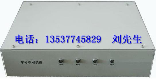 �F·܇(ch��)̖(h��o)�Ԅ�(d��ng)�R(sh��)�e��AEI��