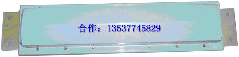 �F·܇̖(h��o)RFID�쾀