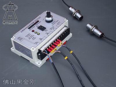 雙張檢測器、廠家直銷