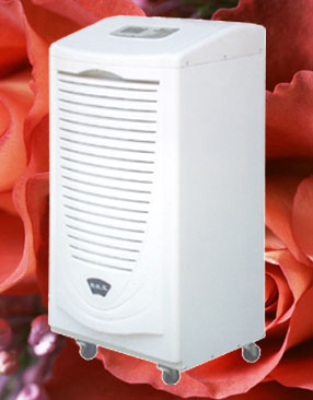 川島工業(yè)除濕機(jī),北京除濕機(jī)