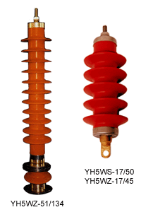 HYϵ�������\������