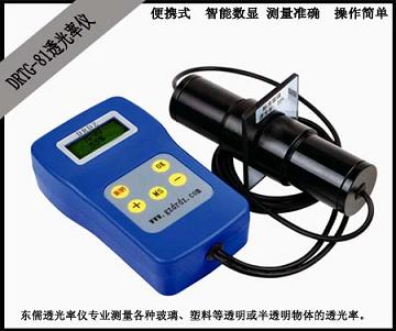 ��܇���L(f��ng)����͸���ʃx