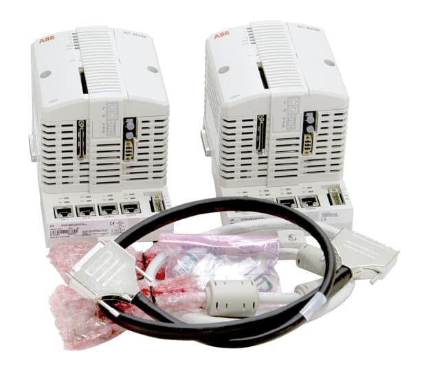 PM866AK02����̎������Ԫ