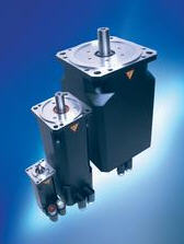 ؐ���R�\�ӿ���ϵ�y(t��ng)��8MS ����ͬ��늙C(j��)