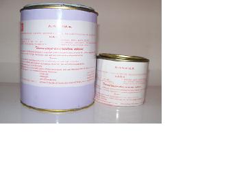 ���R˹�^�V���͸ߜ��ܷ⣨THO4040��