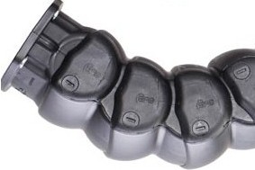 RX �Ϲ�|�����|| �Ϲ�ϵ�y(t��ng)|�M(j��n)�������||�׸�˹RX �Ϲ� - ���������]