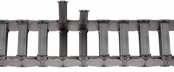 ͨ�����|���ϵ�y(t��ng)|�M(j��n)�������||�׸�˹E4.1�p�����