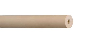 iglidur ����