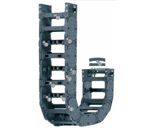 H4.80ϵ����朣�ÿ��һ��(g��)朹�(ji��)�ЙM�U�����؃ɂ�(c��)���ٴ��_