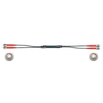 PVC ���w��| | �����w�S���B���� ST �ɂ�(c��)