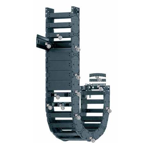 H4.32ϵ����朣�ÿ��һ��(g��)朹�(ji��)�ЙM�U�����؃ɂ�(c��)���ٴ��_(k��i)