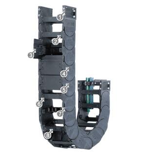 R19050ϵ���Ϲܣ��ɏăɂ�(c��)���_���]��