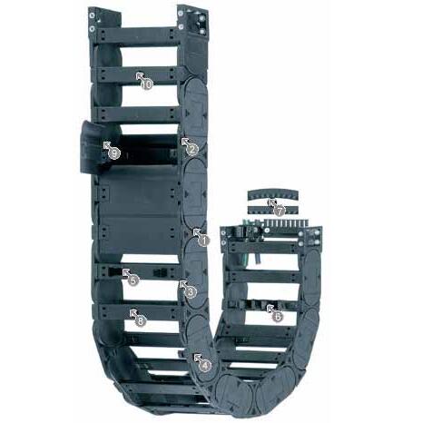 H4.42ϵ����朣�ÿ��һ��(g��)朹�(ji��)�ЙM�U�����؃ɂ�(c��)���ٴ��_