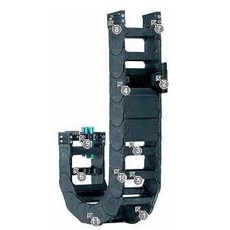 R18840ϵ���Ϲܣ��ɏăɂ�(c��)���_���]��