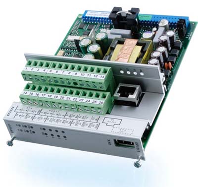 �����Կ�ϵ�y(t��ng) �ɾ��̿������Uչģ�K