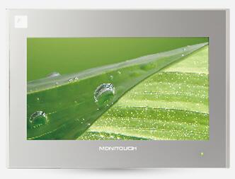 ��̖(h��o)AR22,DR22���o�_�P(gu��n)