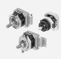 ���o�_�P(gu��n)