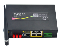 ���I(y��)���ܾW(w��ng)�P(gu��n)