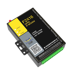 ��(sh��)���K��4G