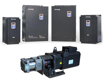 MH800�Һ�ŷ�ϵ�y(t��ng)