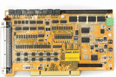 PMC-81XX�\(y��n)��(d��ng)���ƿ�