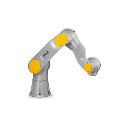 PRBT�C(j��)е��