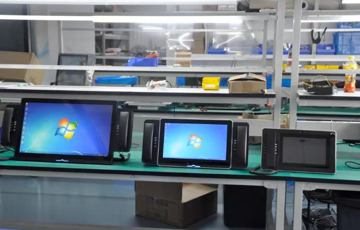 �p�ֱ��|�����{(di��o)�șC(j��)