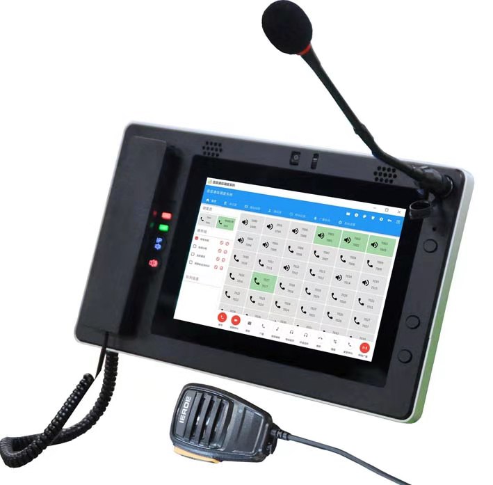 �ɶ��Ϳս�(j��ng)��(j��)ָ�]�{(di��o)�șC(j��)����(y��ng)��ָ�]�{(di��o)�șC(j��)