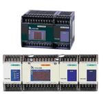 �_������(y��ng)���S��PLC   (VB/VHϵ�� )