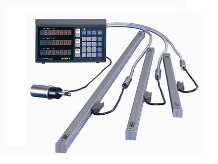 �_������(y��ng)��SONY�Ŗų�   (GB-Aϵ��LH51/52ϵ��)