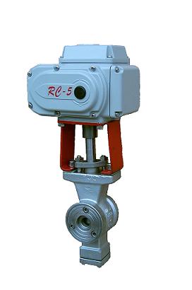 늄�(d��ng)V�����y,늄�(d��ng)�y�T,늄�(d��ng)�{(di��o)��(ji��)�y,늄�(d��ng)Ӳ�ܷ����y,�����e���{(di��o)��(ji��)�y,������늄�(d��ng)�{(di��o)��(ji��)�y