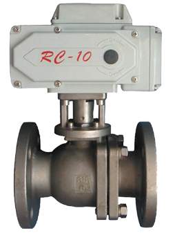 늄�(d��ng)���y,늄�(d��ng)�y�T,늄�(d��ng)�{(di��o)��(ji��)�y,늄�(d��ng)�����y