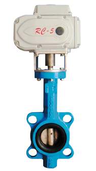 늄�(d��ng)���y,늄�(d��ng)�y�T,늄�(d��ng)�{(di��o)��(ji��)�y,늄�(d��ng)�����y