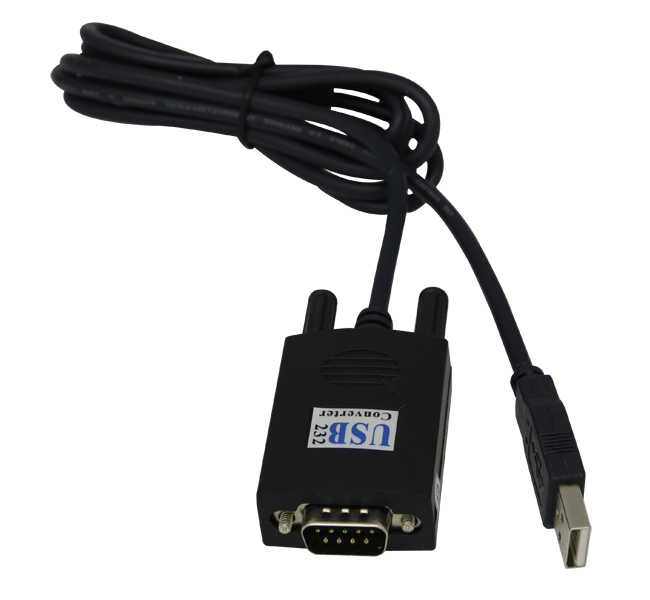 ��̩ USB��RS232�D(zhu��n)�Q�� USB���ھ�(xi��n)��UTEK UT-810��
