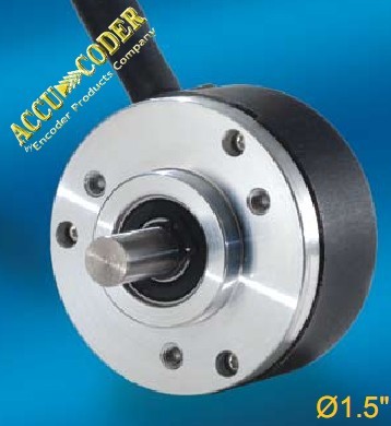 ����(gu��)EPC VLS10�;��a��