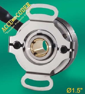 ����(gu��)EPC VLT12�;��a��