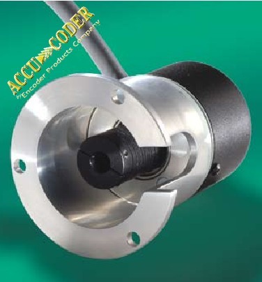 ����(gu��)EPC 755A�;��a��