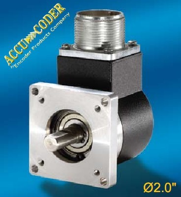 ����(gu��)EPC 702�;��a��