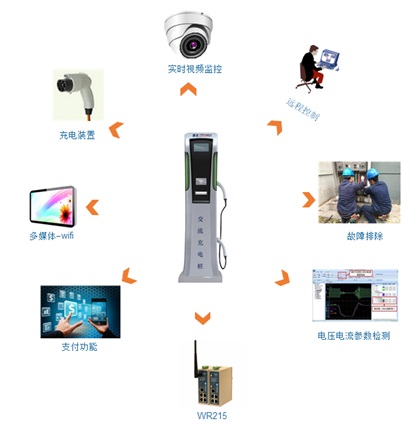 無標題21.jpg 無標題21.jpg