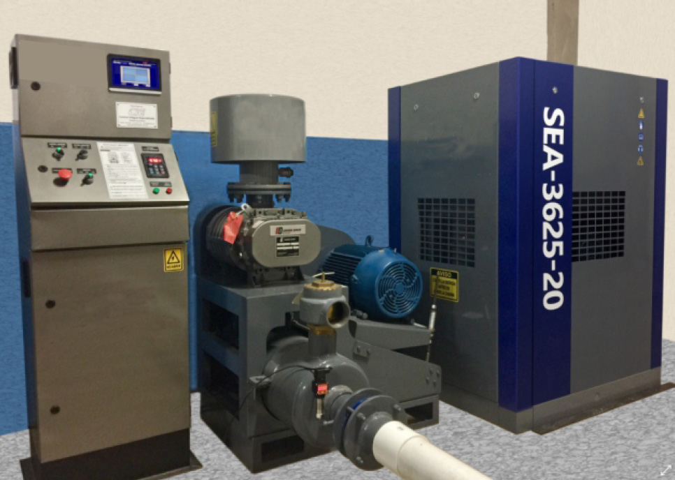 ����PLC��ˮ�a(ch��n)�����C����ϵ�y(t��ng)�ϵđ���