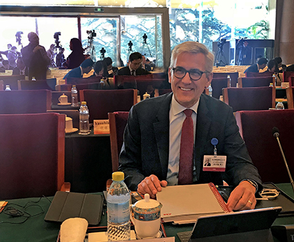 20180325_CDF_508.jpg 20180325_CDF_508.jpg