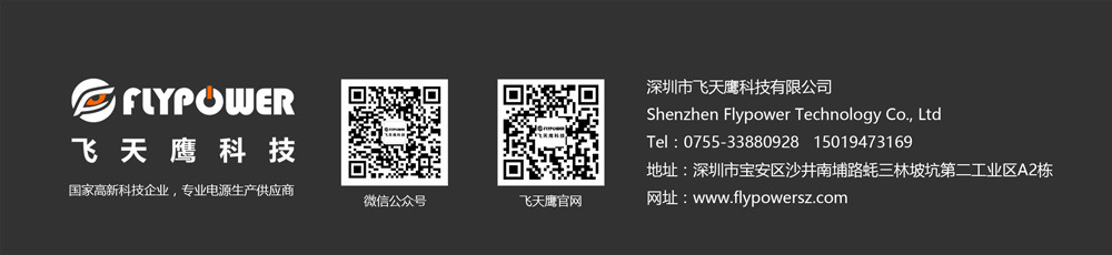 ����(li��n)ϵ��ʽ