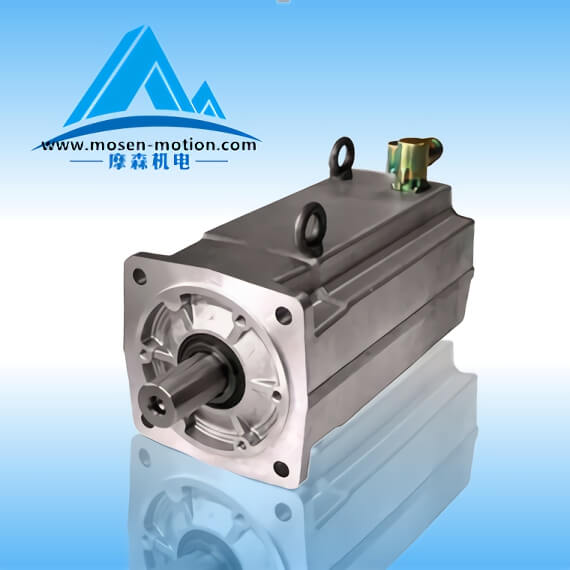 NX高低溫伺服電機(jī)(UpRGB)(auto_scale)(Level3)(x1.500000).jpg NX高低溫伺服電機(jī)(UpRGB)(auto_scale)(Level3)(x1.500000).jpg