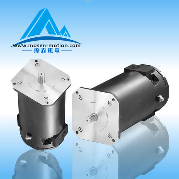 防爆步進(jìn)電機(jī)(UpRGB)(auto_scale)(Level3)(x1.500000) (1).jpg 防爆步進(jìn)電機(jī)(UpRGB)(auto_scale)(Level3)(x1.500000) (1).jpg