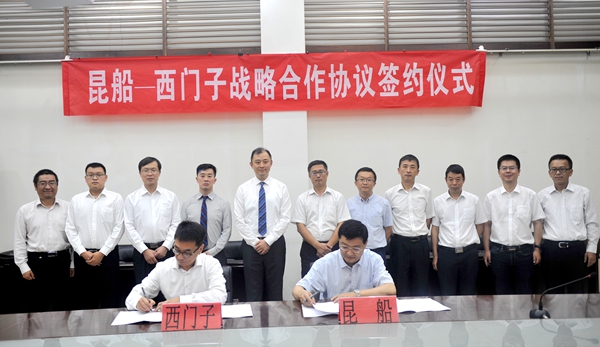 ���T���c�����y�����M(j��n)��������a(ch��n)�I(y��)�l(f��)չ